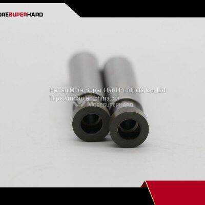 Resin Diamond Grinding Point 14D-2X-5T-60L 400# photo-2