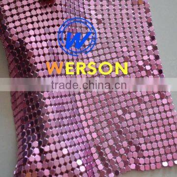 aluminum sequin cloth,sequence fabric sales | generalmesh