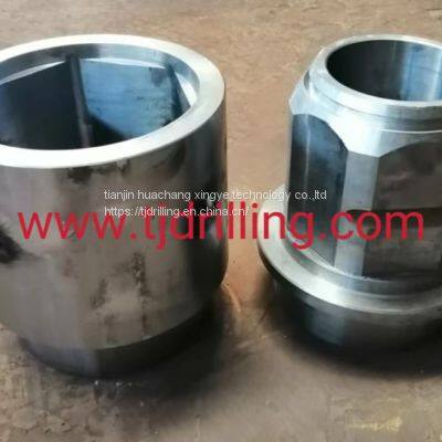 Sell CFA COUPLING XHD5,CFA COUPLING 25HD5,CFA COUPLING HD5 MATCH SOILMEC ,CASAGRANDE CFA RIG