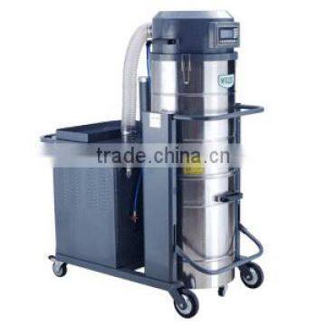 automatic counter blowing industrial vacuum cleaner                        
                                                Quality Choice