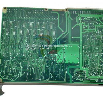 ABB 751010R0815 Power Unit Fast and Free Shipping
