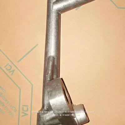 CUMMINS NOZZLE,PISTON COOLING  3092564