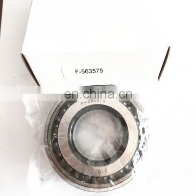 F-563575 bearing F-563575.SKL automobile differential bearing F-563575