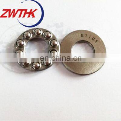 Good thrust ball bearing 51128 51128M size 140*180*31mm 51128 bearing Factory sales 51128 51128m 51126