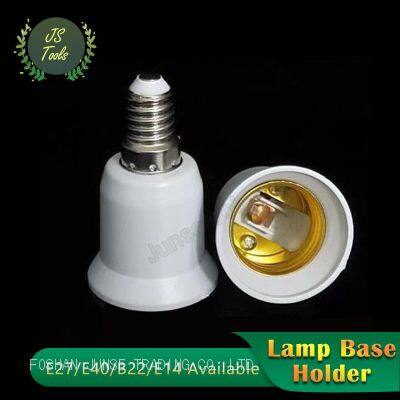 Enhance Base Transit Base Lamp Holder Aging Socket photo-2
