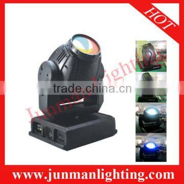 1200W Moving Head Wash Light Stage Lighting Moving Head Light