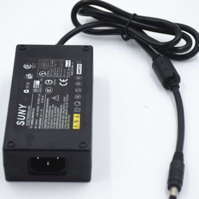 Standard For Safety Vehicle Battery Adapters，capacity test