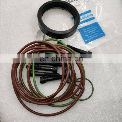 Atlas Air Compressor Spare Parts 1092904203 STATOR High Quality