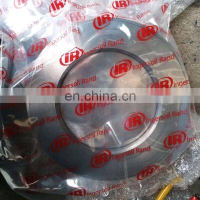 Ingersoll-Rand Air Compressor Spare Parts 36843720 Check Valve High Quality photo-5