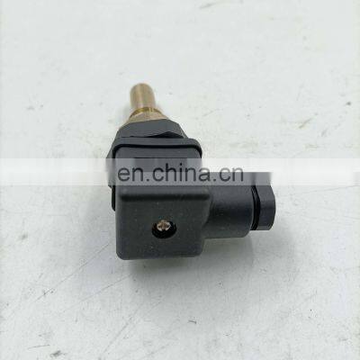 Kaeser 7.7035.1 Temperature Sensor Air Compressor Parts High Quality 7.7035.1