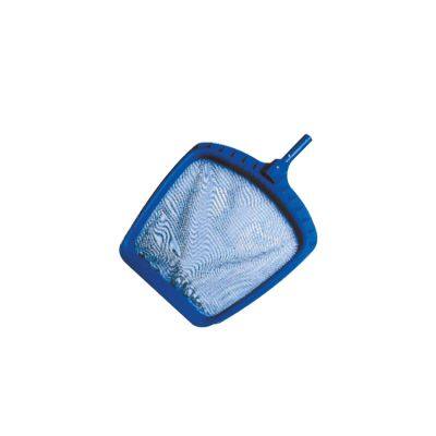 Swimming Pool Cleaning Accessories Swimming Pool Deep Net Leaf Skimmer, Wall Brush,Vacuum Head and Vacuum Hose