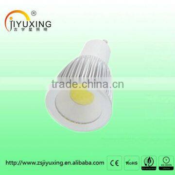 hot sell good quality cob spotlight high power