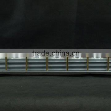 Super Bright 40W Led Track Light photo-5