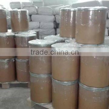 Buyers Of Spirulina,Dry Green Seaweed photo-6