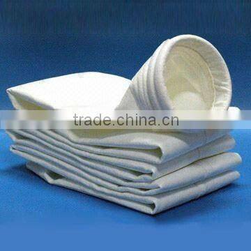 Filter Bag Dust Collector
