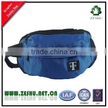 hot selling outdoor cycling sport waist bag