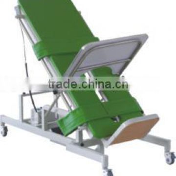 Rehabilitation Equipment & Physiotherapy Equipment /XYRT-41 (electric for children)