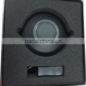 2016 Portable Magnetic Levitating Speaker Wireless Bluetooth Speaker,Floating Speaker, Floating Bluetooth Speaker Quality Choice photo-5