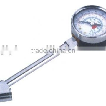 Tire Pressure Gauge(HL-510)