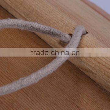 Christmas Craft Wooden Bird House photo-6