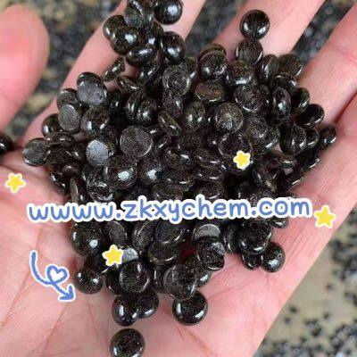 Coumarone Resin