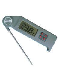 Digital thermometer KL-9816