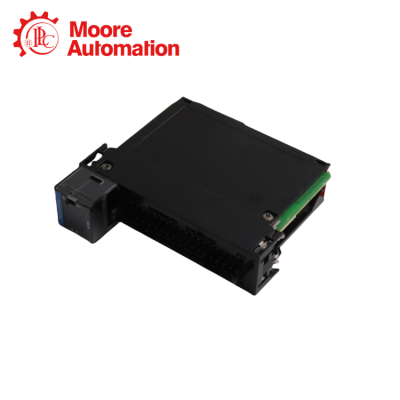 HONEYWELL TK-ORC161 RELAY OUTPUT MODULE Brand New photo-5