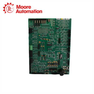 ALLEN BRADLEY 80190-560-02-R