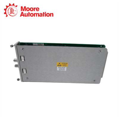 BENTLY NEVADA 3500/25 149369-01 Enhanced Keyphasor Modul AUF LAGER