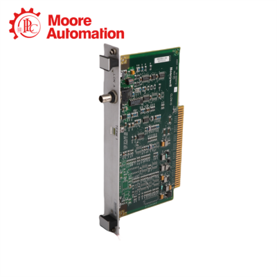 HONEYWELL 51305072-200 photo-2