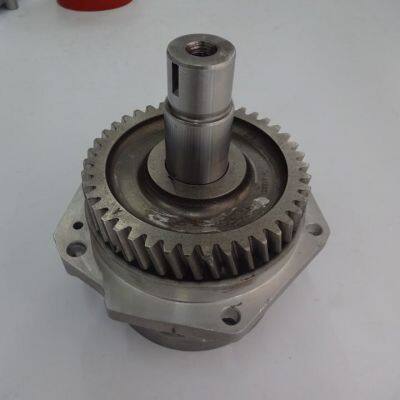 4986319 Motor Diesel KTA19 QSK19 Pieza de Repuesto 4986319 Ensamblaje de Transmisión
