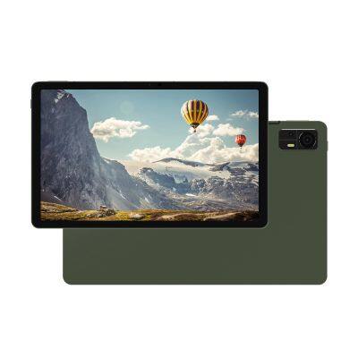 12.6 Inch Tablets Android 13 MTK8781 2.2Ghz 2560*1600 8+128GB/12+256GB 4G LTE Tablet PC photo-2