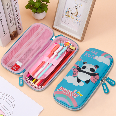 pencil cases