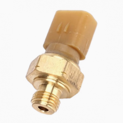Carter sensor 274-6718 Carter 320D 329D 345 349D2 atmospheric intake pressure sensor