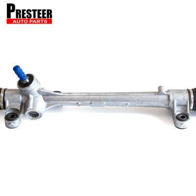 LHD EPS Power Steering Rack for PONTIAC VIBE 2009-2010 Toyota Corolla 2009-2013 MATRIX 2009-2014 OE 45510-02170 45510-02150 45510-02171 photo-4