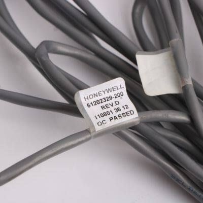 Honeywell GA-USB1-IR photo-5