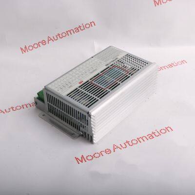ABB 3BHE046722R0101 PPC932 A101