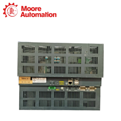 Parker IXA-015-3R3-53