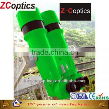 military 2015 binoculars jumbo