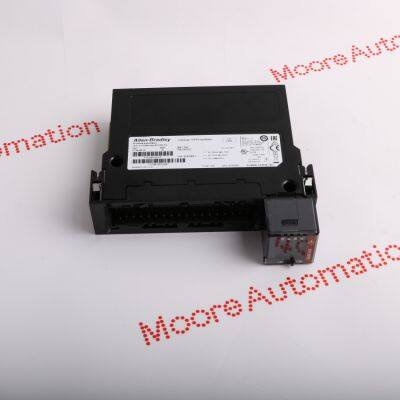 Allen Bradley1756-IR12