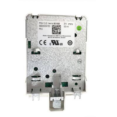 PFEA112-20 3BSE050091R20 |  PFEA111-20 | PFEA113-20 | Module de contr?le de tension