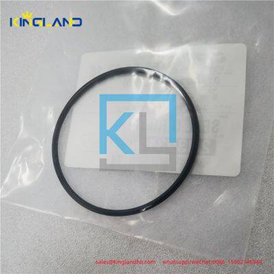 Diesel Engine Parts O-ring 2H3931 Fit For Caterpillar
