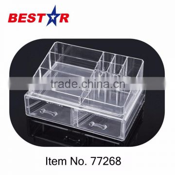 Trade Assurance Promotional Cheap Price jewelry organizer