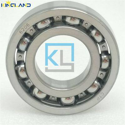 High Quality Engine Parts BALL BEARING 1B3867 1B-3867 Suitable for CAT photo-3