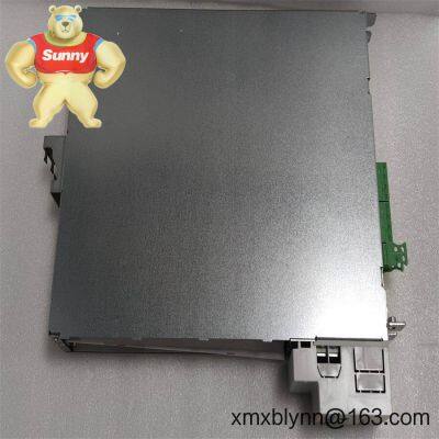 Rexroth HMD01.1N-W0020-A-07-NNNN: Precision Dual-Axis Motion Control for Demanding Industrial Lines