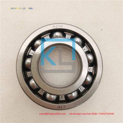 High Quality Engine Parts 3116 Bearing Ball 1B3867 1B-3867 Suitable for CAT