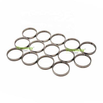 Piston Ring A8VO107 A6VE107 A6VM107 A6VM160 for Repair Rexroth Piston Pump