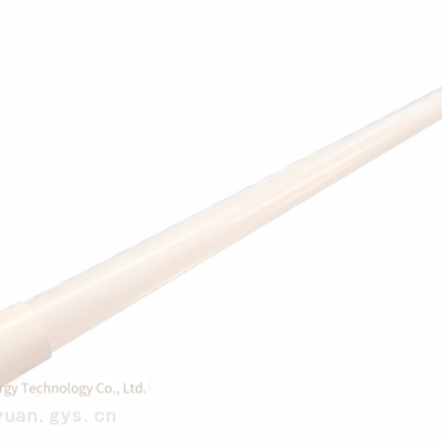 led radar bluetooth inductive microwave lamp tube with high luminous efficacy for t5/t8/t12 fluorescent lamp brackets