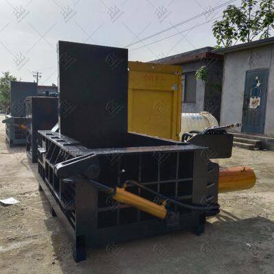 Four Column Hydraulic Press Machine for Precision Metal Steel Forming