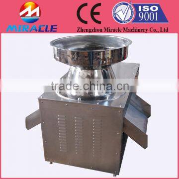 China manufacture Coconut Meat Grinding Machine